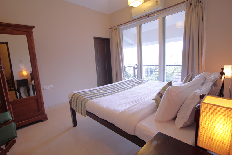 North-Goa-hotel-rooms