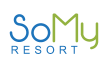 SoMy Resorts