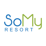 SoMy Resorts